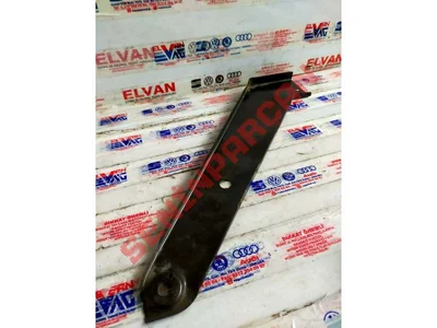 3G0805932 - CAMURLUK DAVLUMBAZI