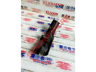 8R0807278 - TESPIT BANDI