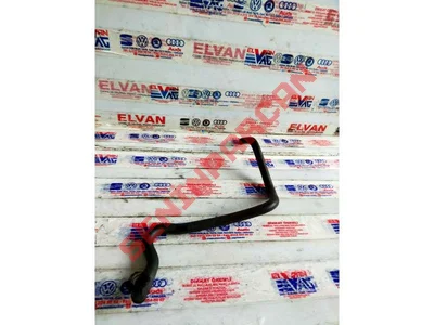 036133366AC - BAĞLANTI HORTUMU - Used Original