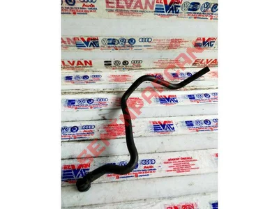 036133366AC - BAĞLANTI HORTUMU - Used Original