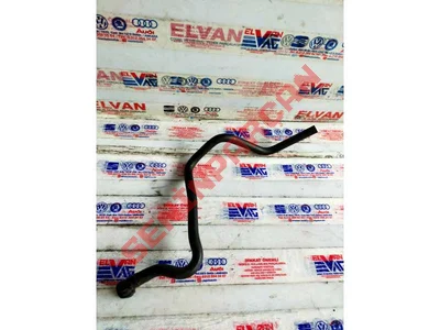 036133366AC - BAĞLANTI HORTUMU - Used Original