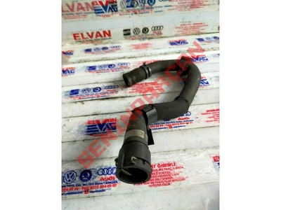 8K1819376J - SU DEFLEKTORU