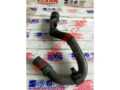 8K1819376J - SU DEFLEKTORU