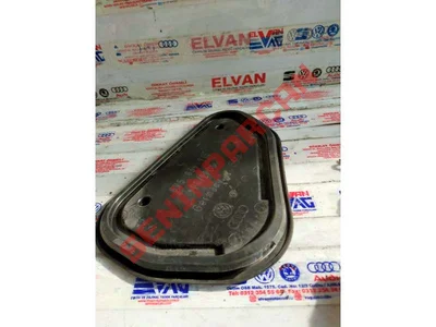8V5839915 - ON CAM - Used Original
