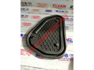 8V5839915 - ON CAM - Used Original