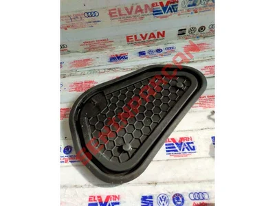 8V5839915 - ON CAM - Used Original