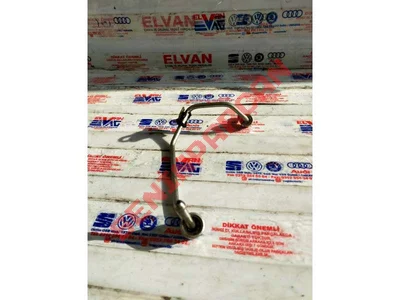 04L130321C - BASINÇ BORUSU - Used Original