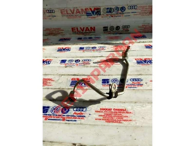 04L130321C - BASINÇ BORUSU - Used Original