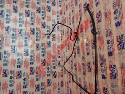 03L131552R - VAKUM HORTUMU