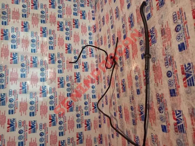 03L131552R - VAKUM HORTUMU