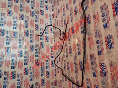 03L131552R - VAKUM HORTUMU