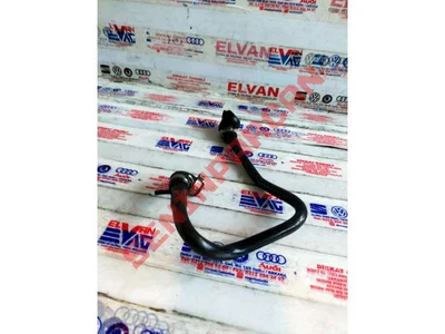 8K0611931BH - VAKUM BORUSU