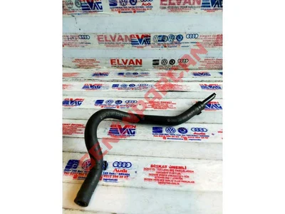 8K0201541AA - KISILMA BORUSU