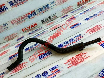 8K0201541AA - KISILMA BORUSU