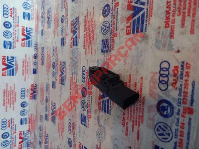 059906051A - BASINC FARK SENSORU