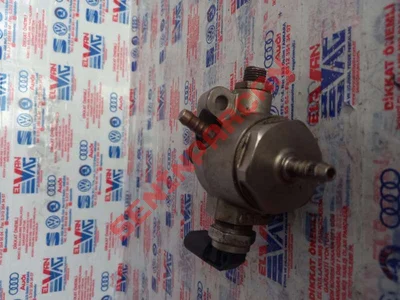 06L127025N - YAKIT POMPASI