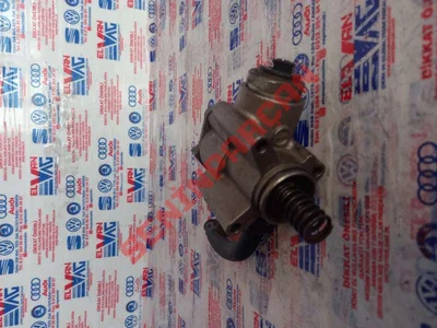 03C127025R - YAKIT POMPASI - Used Original