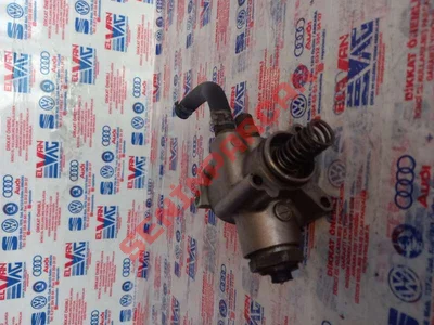 03C127025R - YAKIT POMPASI - Used Original