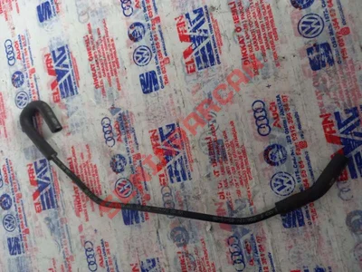 03L131552E - VAKUM BORUSU - Used Original