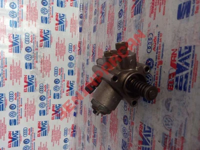 06F127025H - YAKIT POMPASI - Used Original