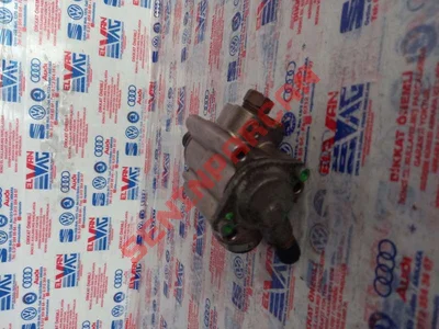 06F127025H - YAKIT POMPASI - Used Original
