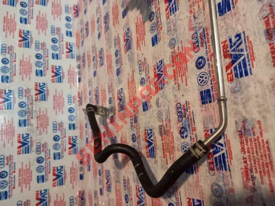 04E133723F - YAKIT BORUSU