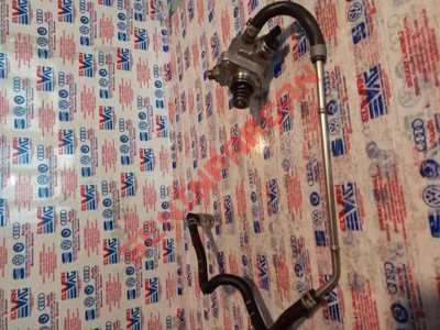 04E133723F - YAKIT BORUSU