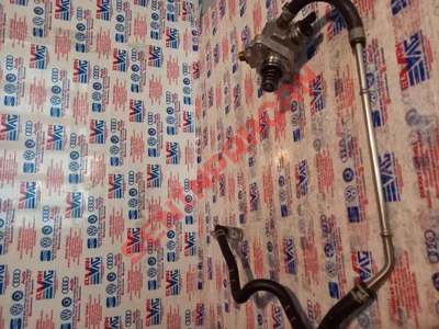 04E133723F - YAKIT BORUSU