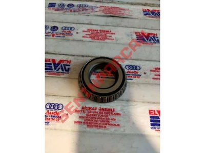 0AW311427B - RULMAN - Used Original