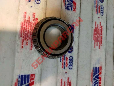 0AW311427B - RULMAN - Used Original