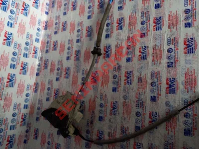 8K0839015H - KAPI KILIDI