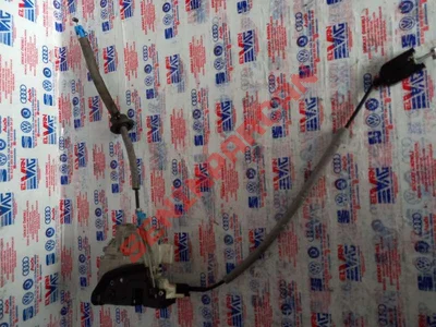 8K0839015H - KAPI KILIDI