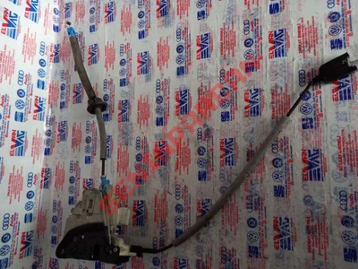 8K0839015H - KAPI KILIDI