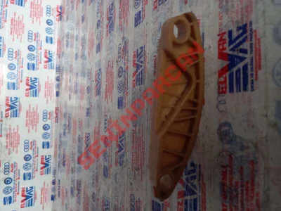 06H109469AE - KAYGAN KIZAK