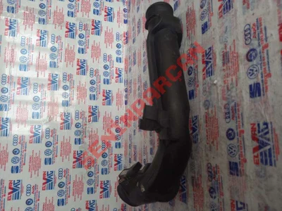 1K0145770 - HAVABORU - Used Original