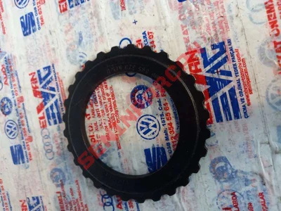 095323945 - BASKI PLAKASI - Used Original