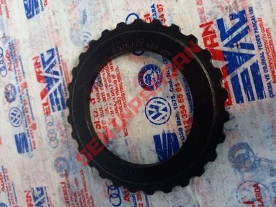 095323945 - BASKI PLAKASI - Used Original