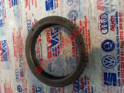 036105189A - KRANK MİLİ - Used Original