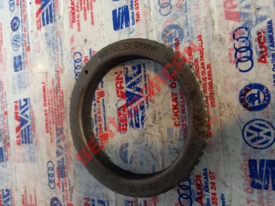 036105189A - KRANK MİLİ - Used Original
