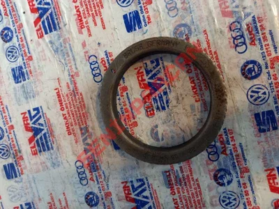 036105189A - KRANK MİLİ - Used Original