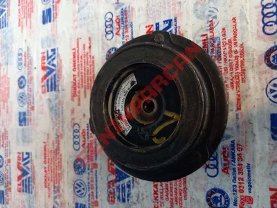 8D0260805J - KLIMA KOMPRESORU