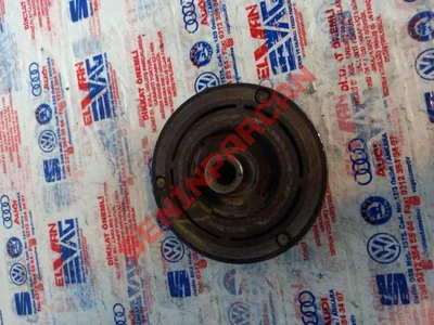 8D0260805J - KLIMA KOMPRESORU