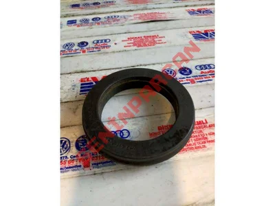 7H0412249A - AMORTISOR LASTIK TAK