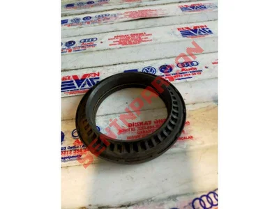 7H0412249A - AMORTISOR LASTIK TAK