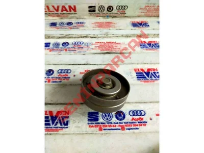 032145276 - GERGI MAKARASI