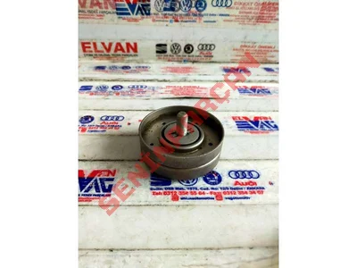 032145276 - GERGI MAKARASI