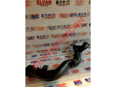 1K0145770R - BASINC BORUSU - Used Original