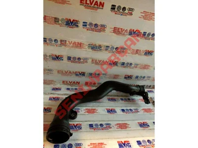 1K0145770R - BASINC BORUSU - Used Original