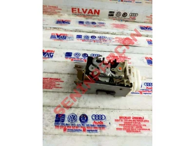 4D1837016D - CAMFITILI