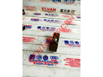 1J0711046A - VITES KOLU - Used Original